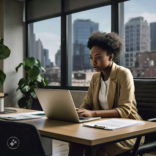 Nigeria Youth  Investment Fund (NYIF),