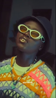 Shalirock Biography Wiki Fact Age Tiktok boyfriend