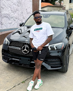 Kuye Adegoke Biography  Egungun of Lagos  net worth 2024  Egungun of Lagos  proposal  Egungun of Lagos  tattoo  Egungun of Lagos  house  Egungun of lagos  height