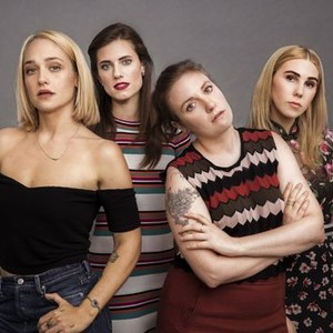 A MOST READ FOR THE FEMALE AGENDA